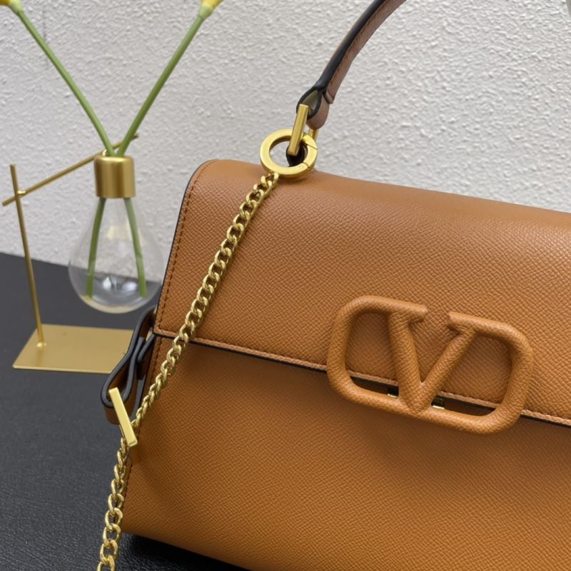 Valentino Top Handle Bags